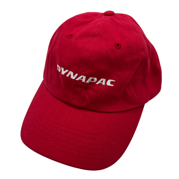 Dynapac Dadcap
